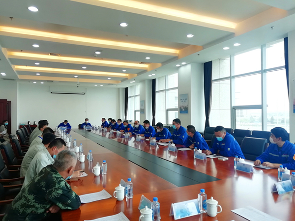 微信图片_20200730171054_正本.jpg