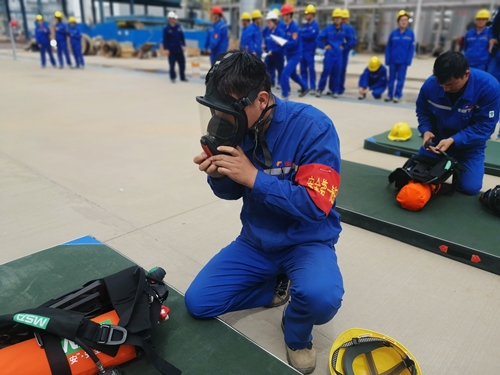 5f2bc7e33ccac.jpg 空呼比赛++_正本.jpg